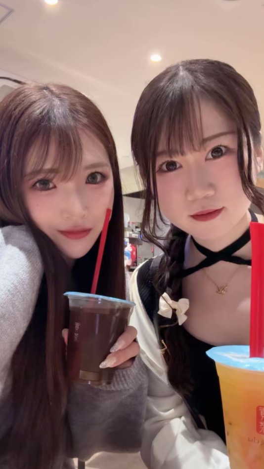 CLUB ALBATROSS日記1621371