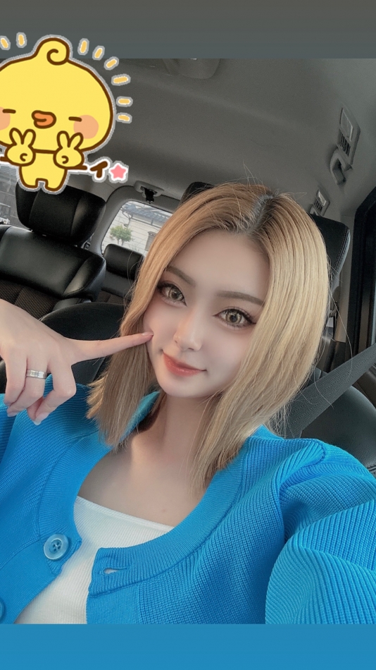 戻りたい…😭💭💖