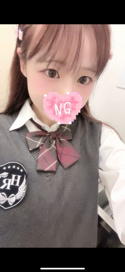 コンカフェ　Home Room日記1631680