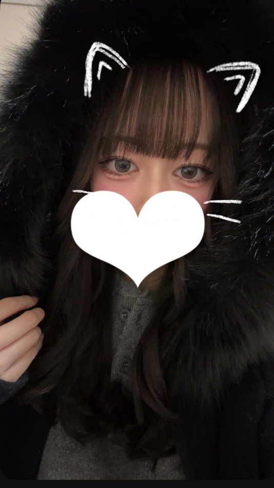 CLUB FOUR GARDEN日記1552552