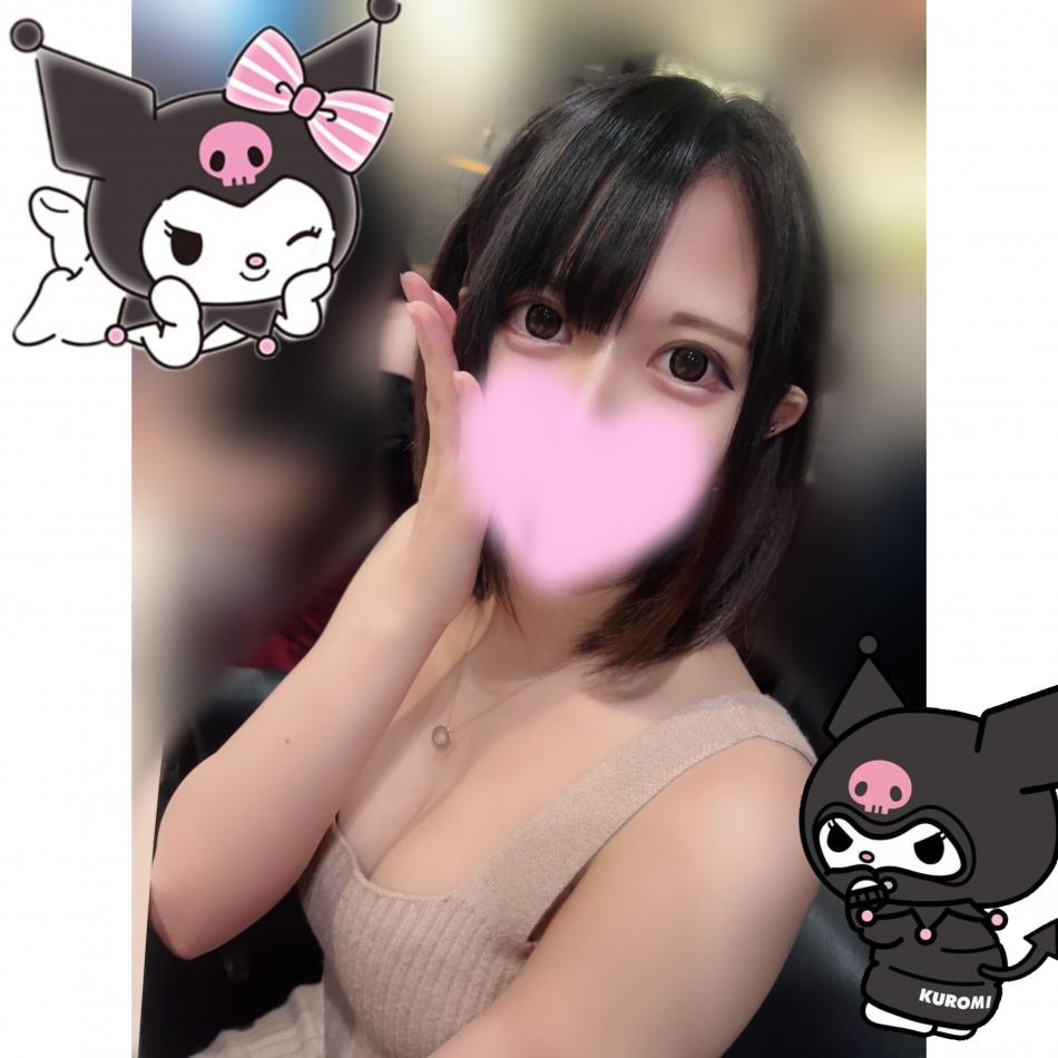 ILY日記1785750