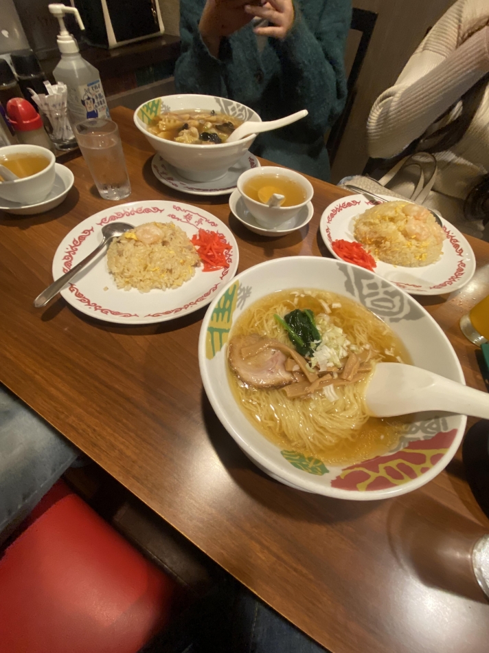 一条 葵