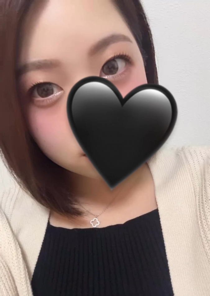 6月4日 22時34分のブログ