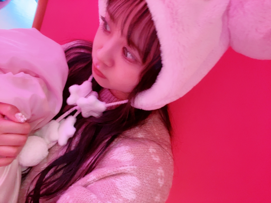 カラオケフードバー Mimi日記1545302