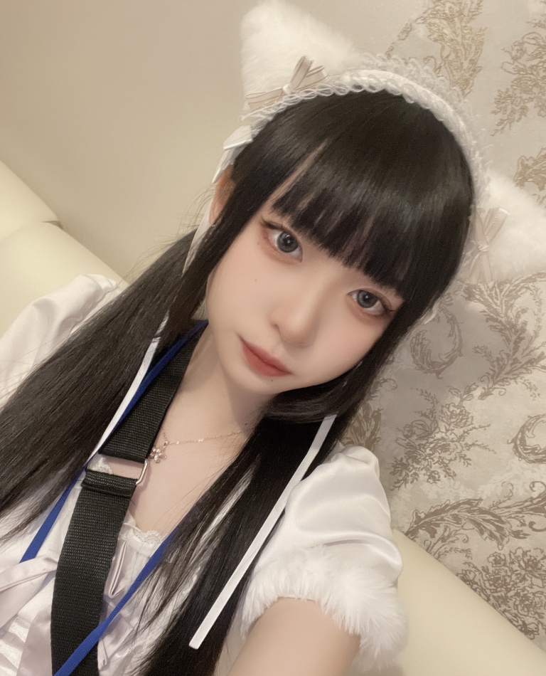 ちせ