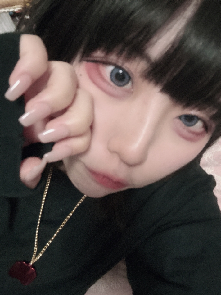 5月22日 20時20分のブログ