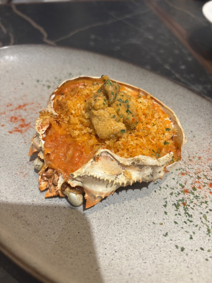 いやー、よかったです👐$B%[%s%H(B