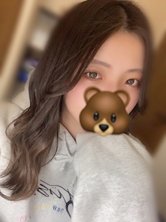 ViVid-IKB- ホットニュース 22162