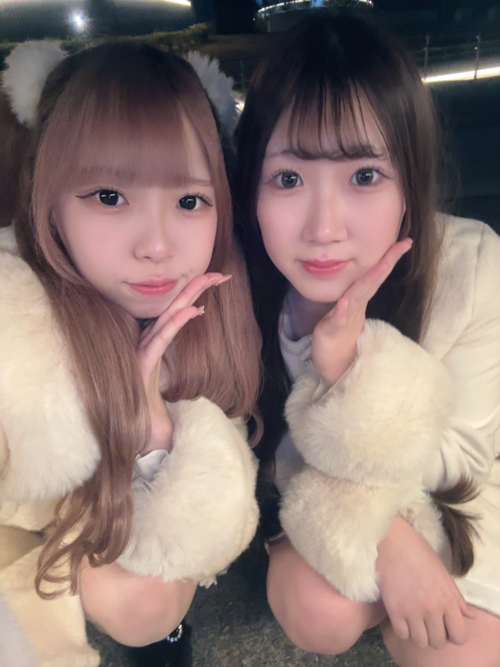 1月14日 20時46分のブログ