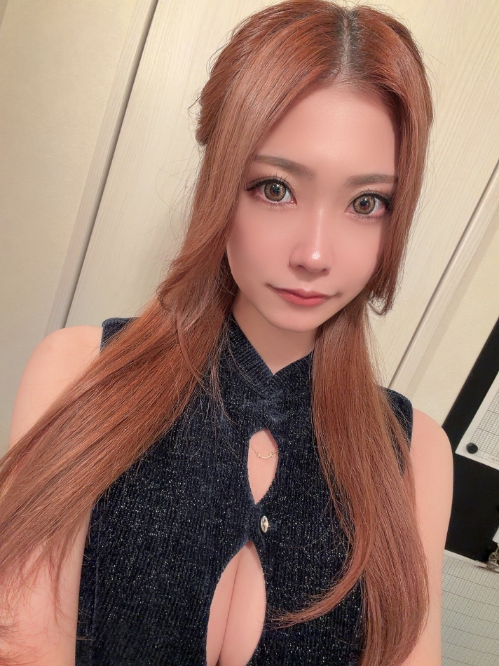 一条 葵