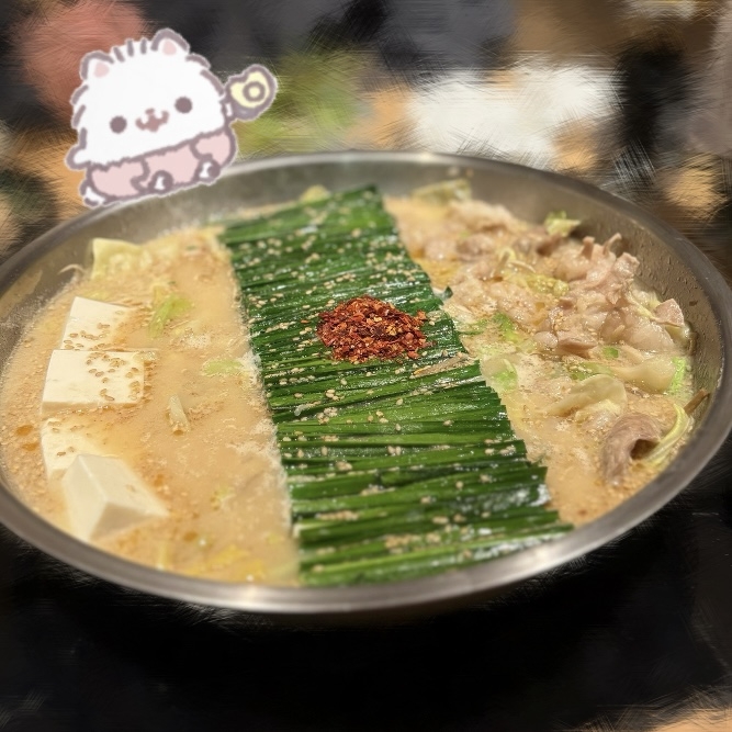 Veronica-ヴェロニカ-日記1536053