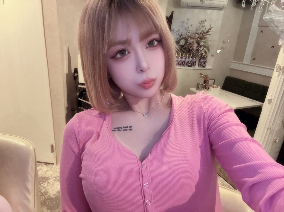 Lounge en&.日記1606739