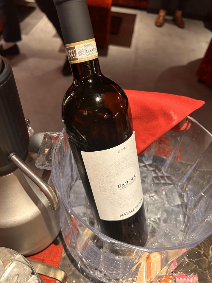 Club Ruby日記1563380