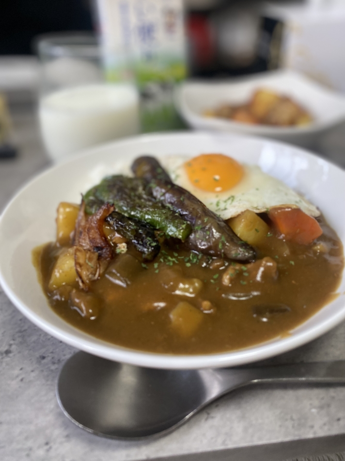 ILY日記1680647