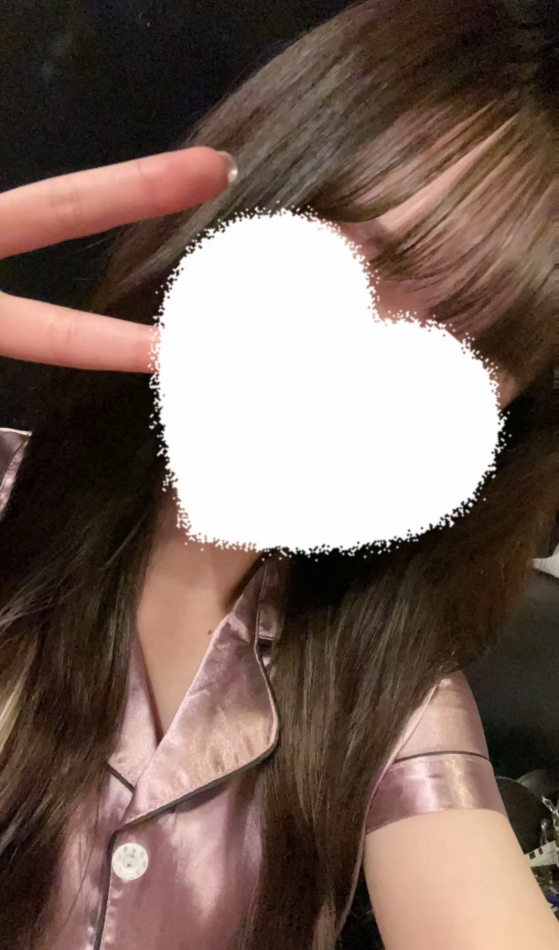 2日ぶりで元気‼️