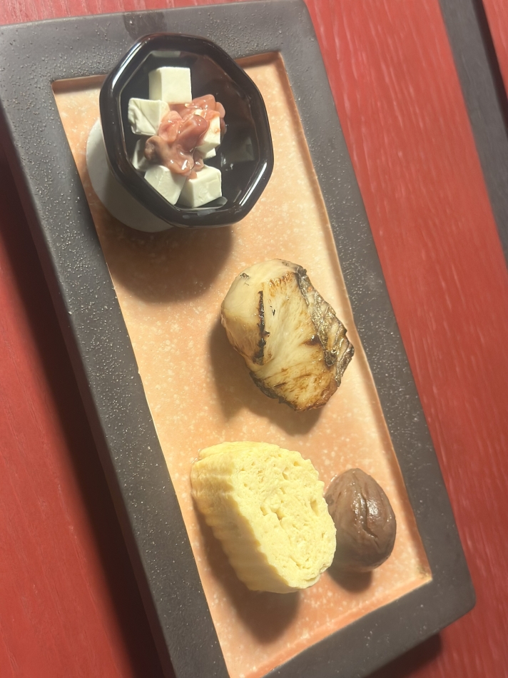 CLUB K　～Prologue～日記1499647