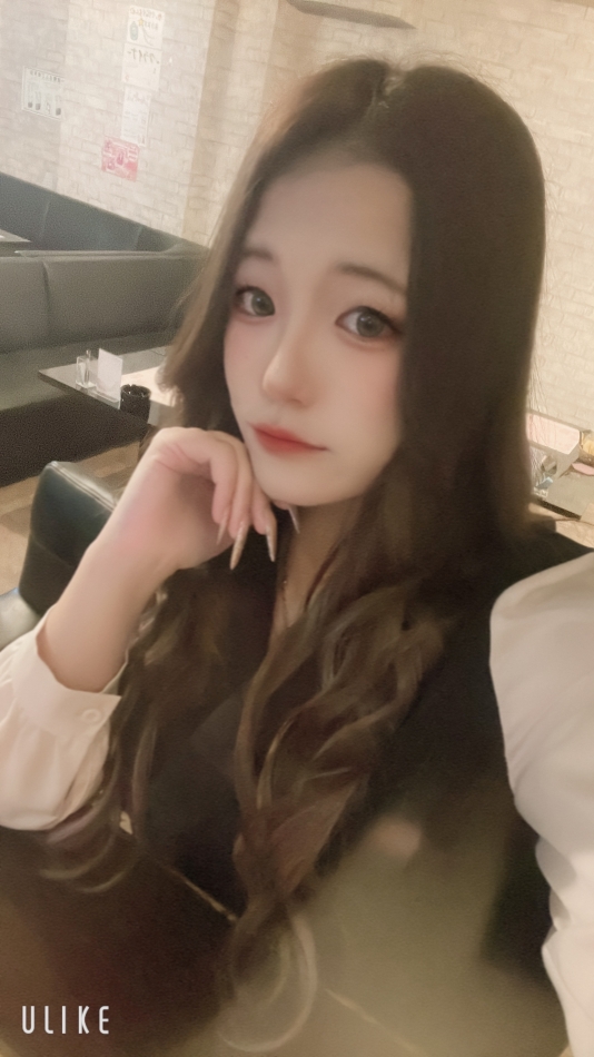 ちょっと抜けてる🤣