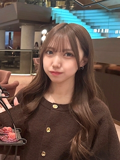 はちみつくろーばー ホットニュース 157811