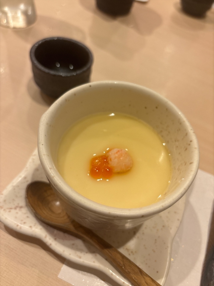 尾崎なるみ
