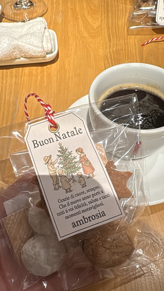 clubTiara日記1558291