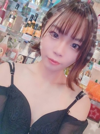 the BAR XXI日記1500882