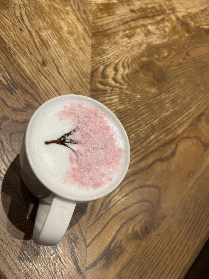 CLUB GRAND日記1615454