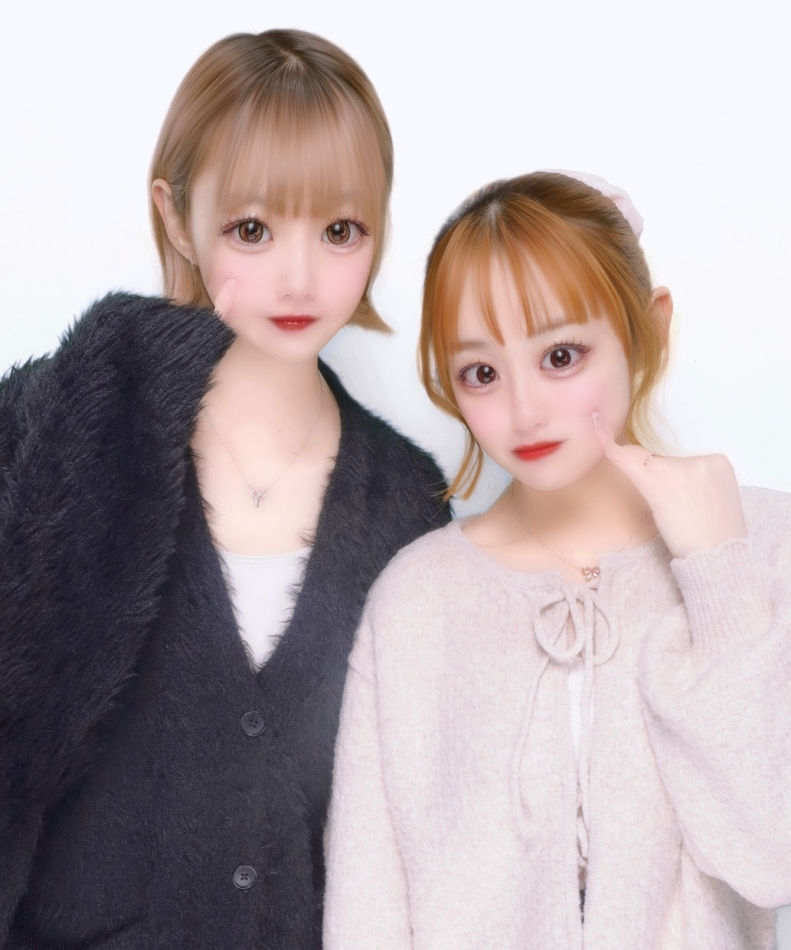 Lounge Veranda日記1590038