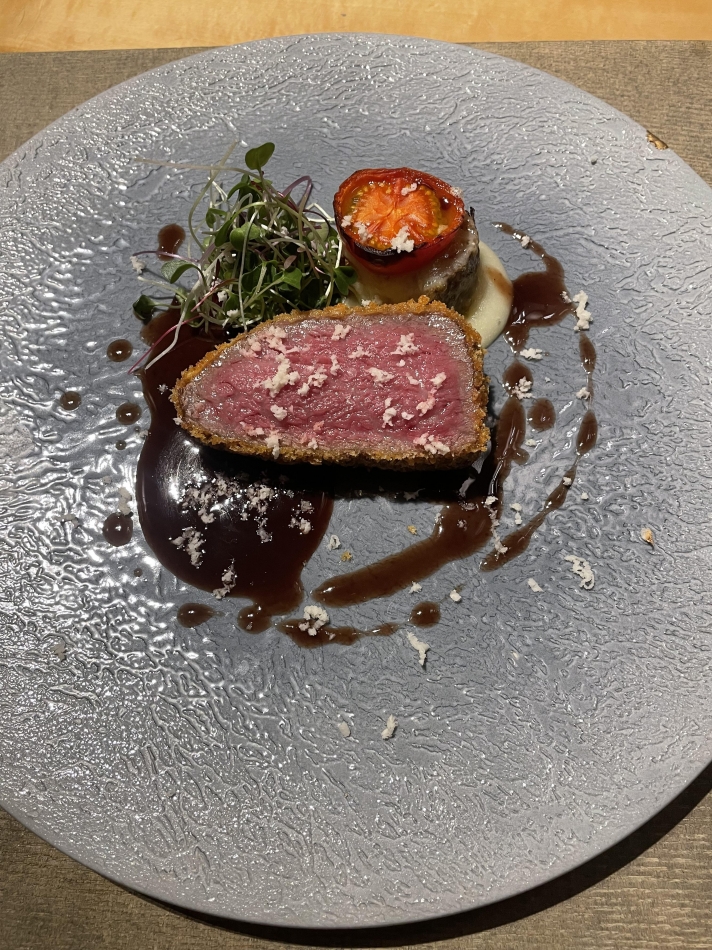 Souffle’ NIIGATA日記1601690