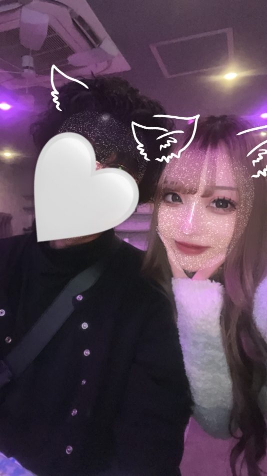 肝臓捧げた(  ?꒳? )っ