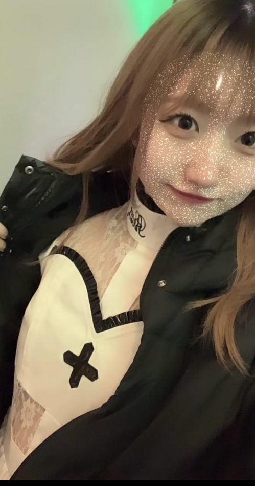 1月2日 16時58分のブログ