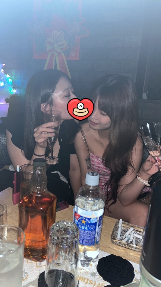 かーーわいいっ