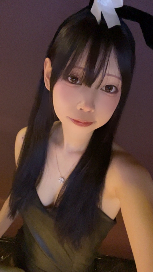 Girl's Bar All-in日記1511887