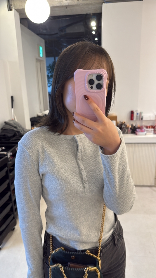 JARDIN CLUB日記1549789