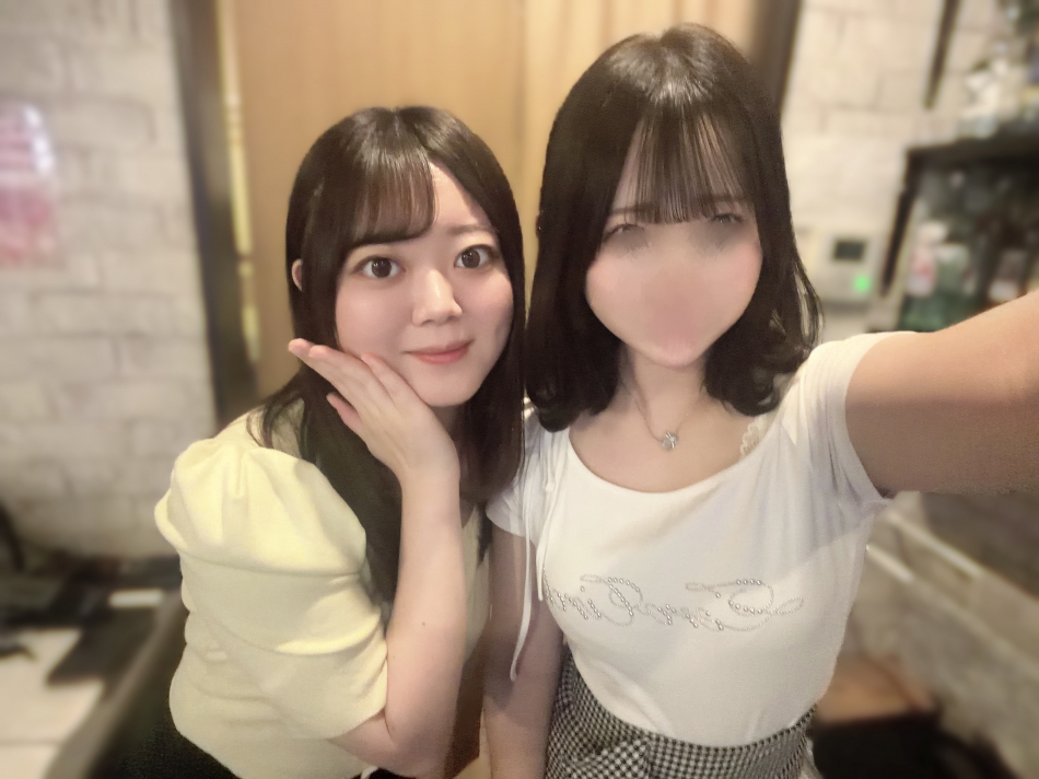 Girls Bar Bacchus新潟駅前店日記1736966