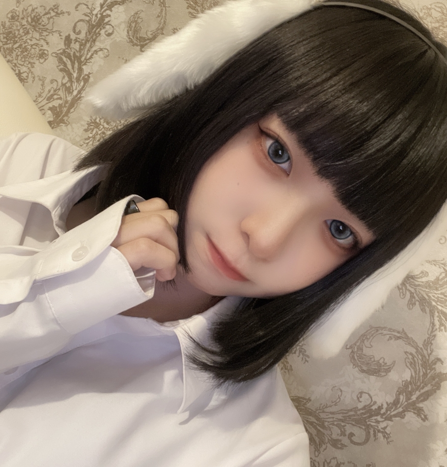 今日から3日間イベントです🐰