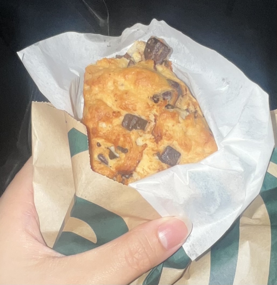 久しぶりの🫶🏻