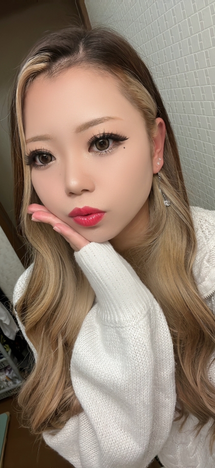 CLUB GROW日記1227017