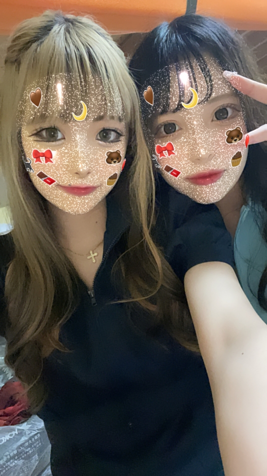 らららんらすと