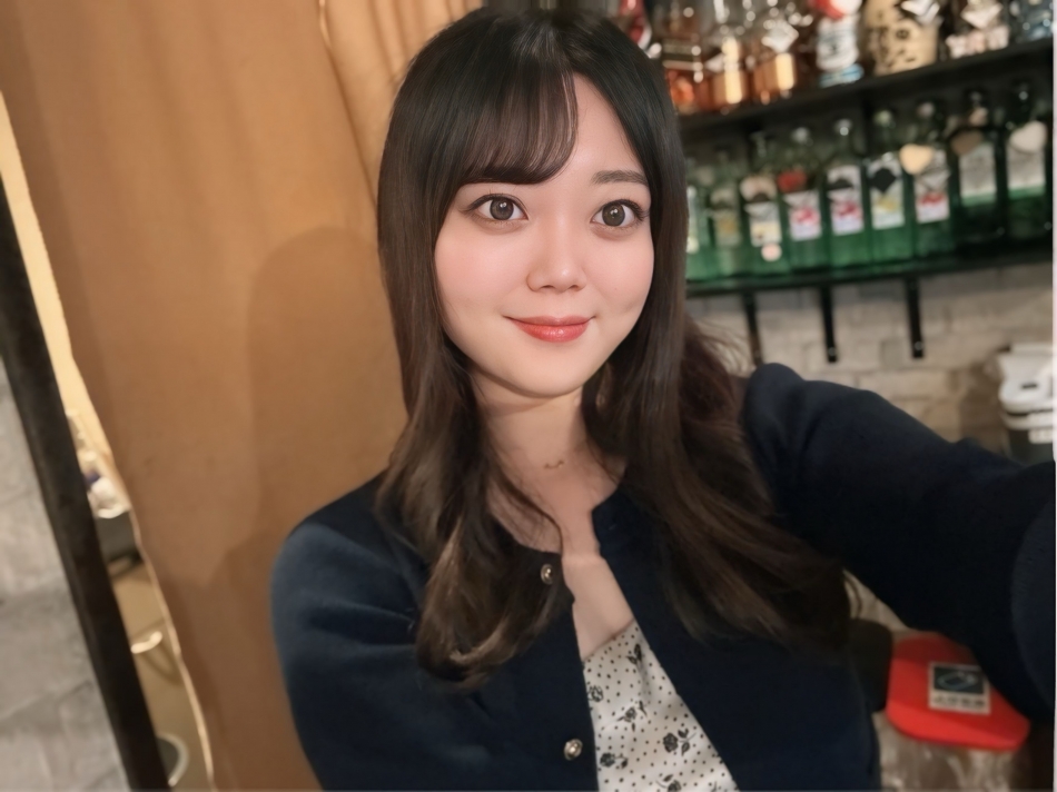 一条 葵