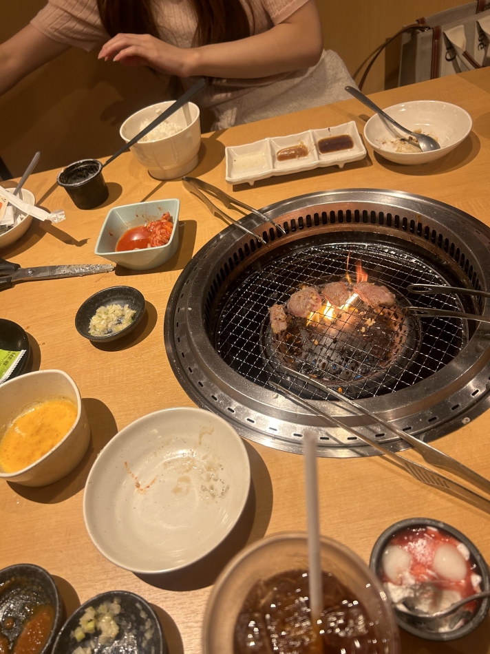 CLUB K　～Prologue～日記1544332