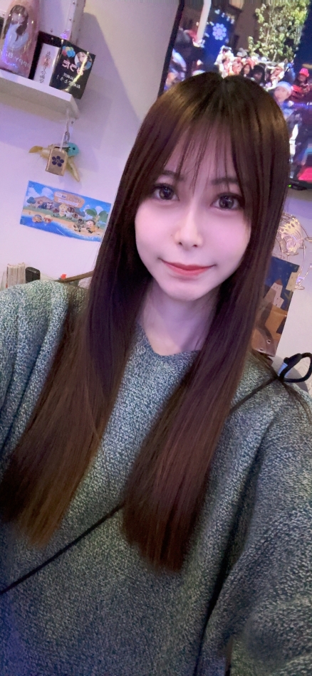 流行った(´•ω•̥`)