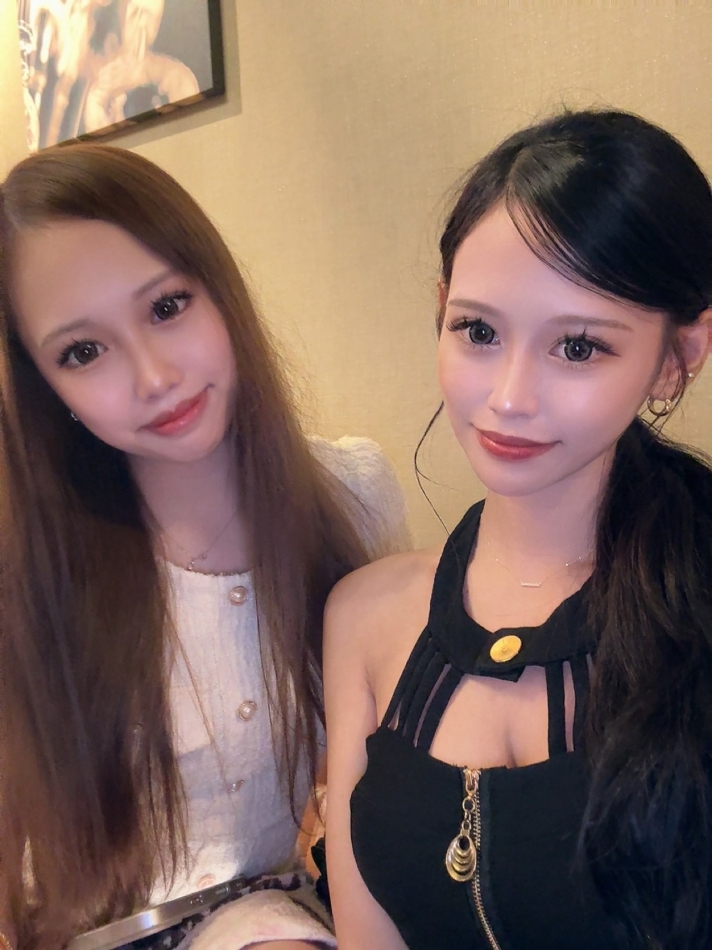 CLUB K　～Prologue～日記1772108