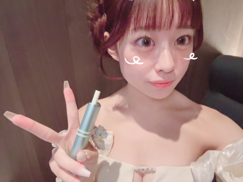 こまち
