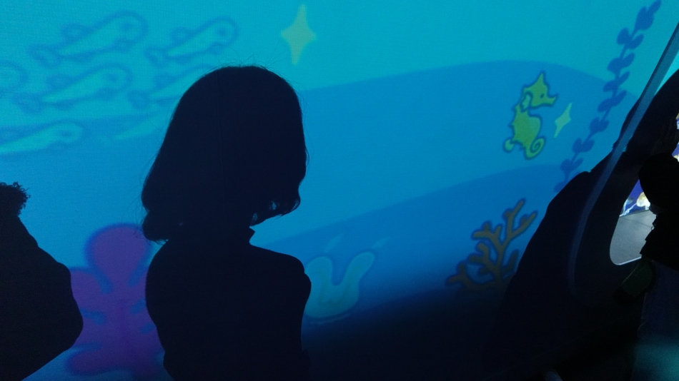 CLUB BOSS日記1622255