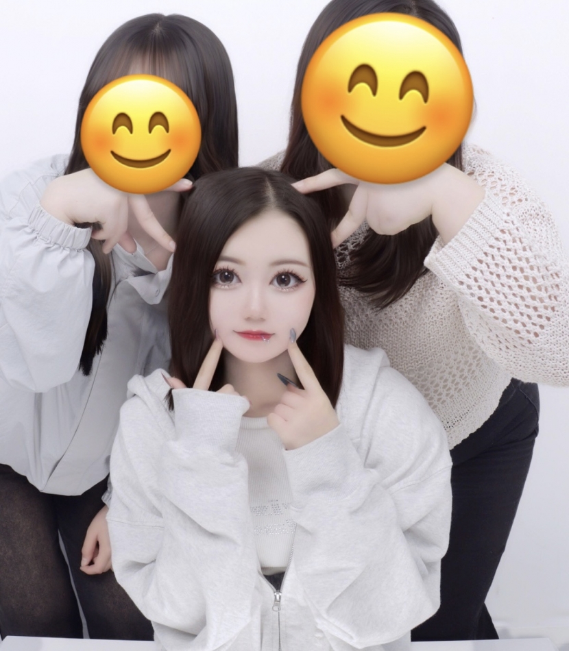 見納めなのです🥹