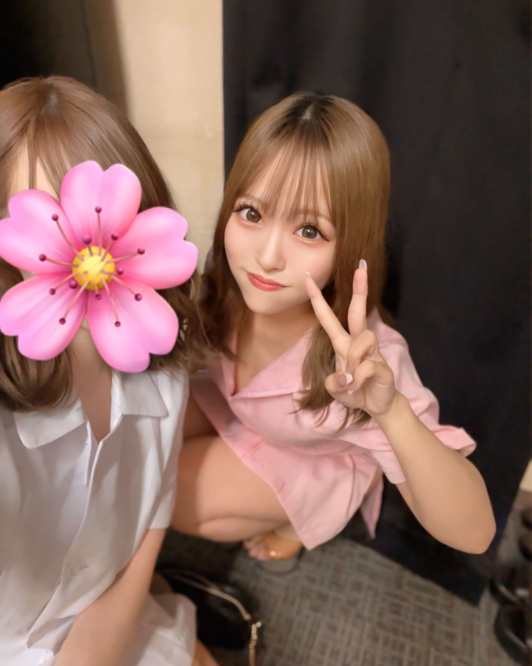 CLUB FOUR GARDEN日記1359977