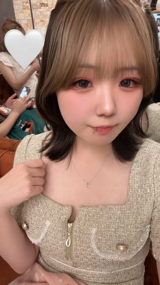 CLUB WONDER日記1637449