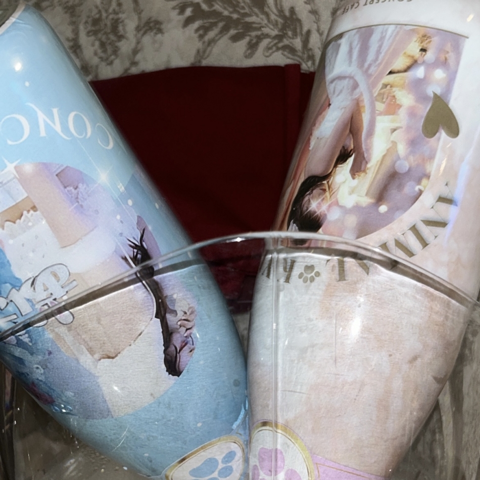 7月28日 23時39分のブログ