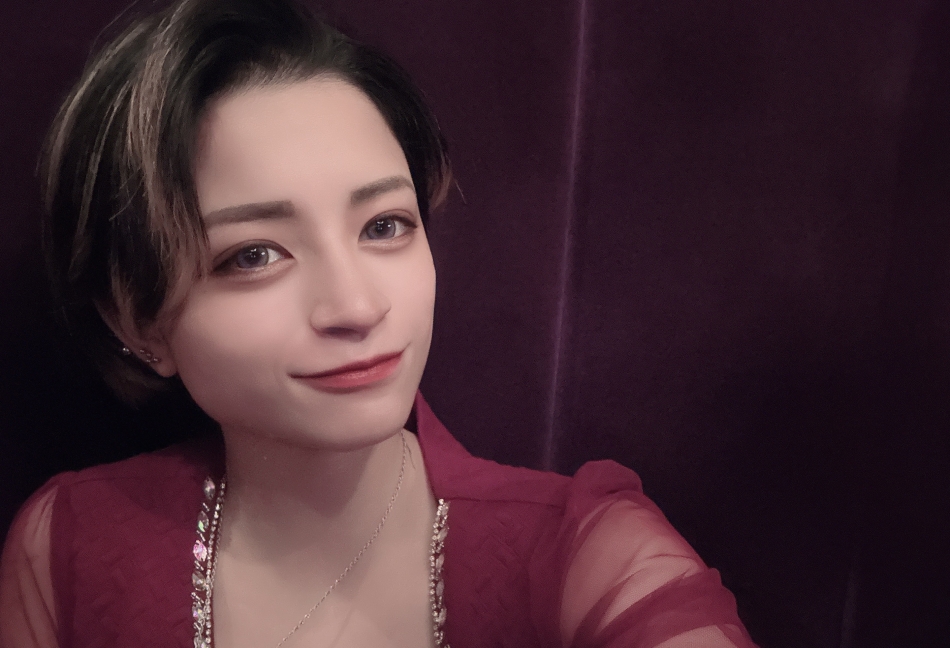 THE LOUNGE 風雅日記1624348