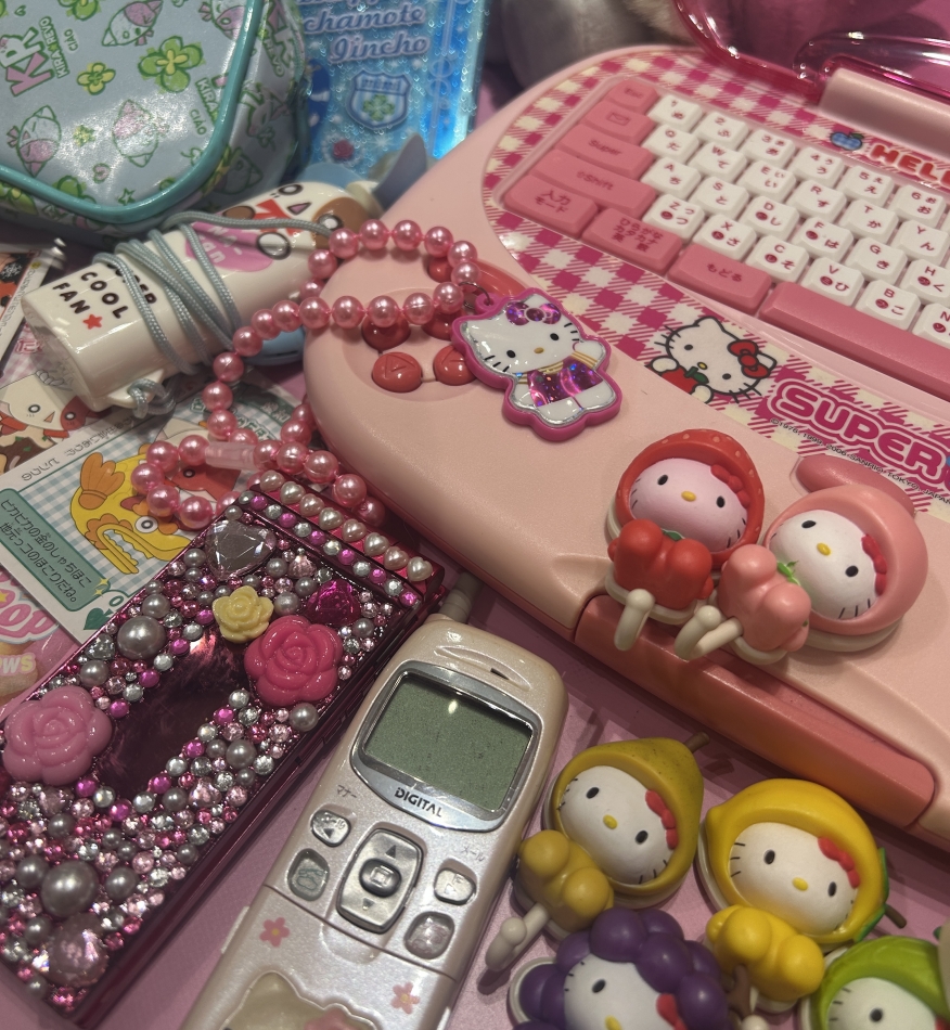 JEUNESSE日記1411057